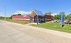 6455 Gratiot Ave photo